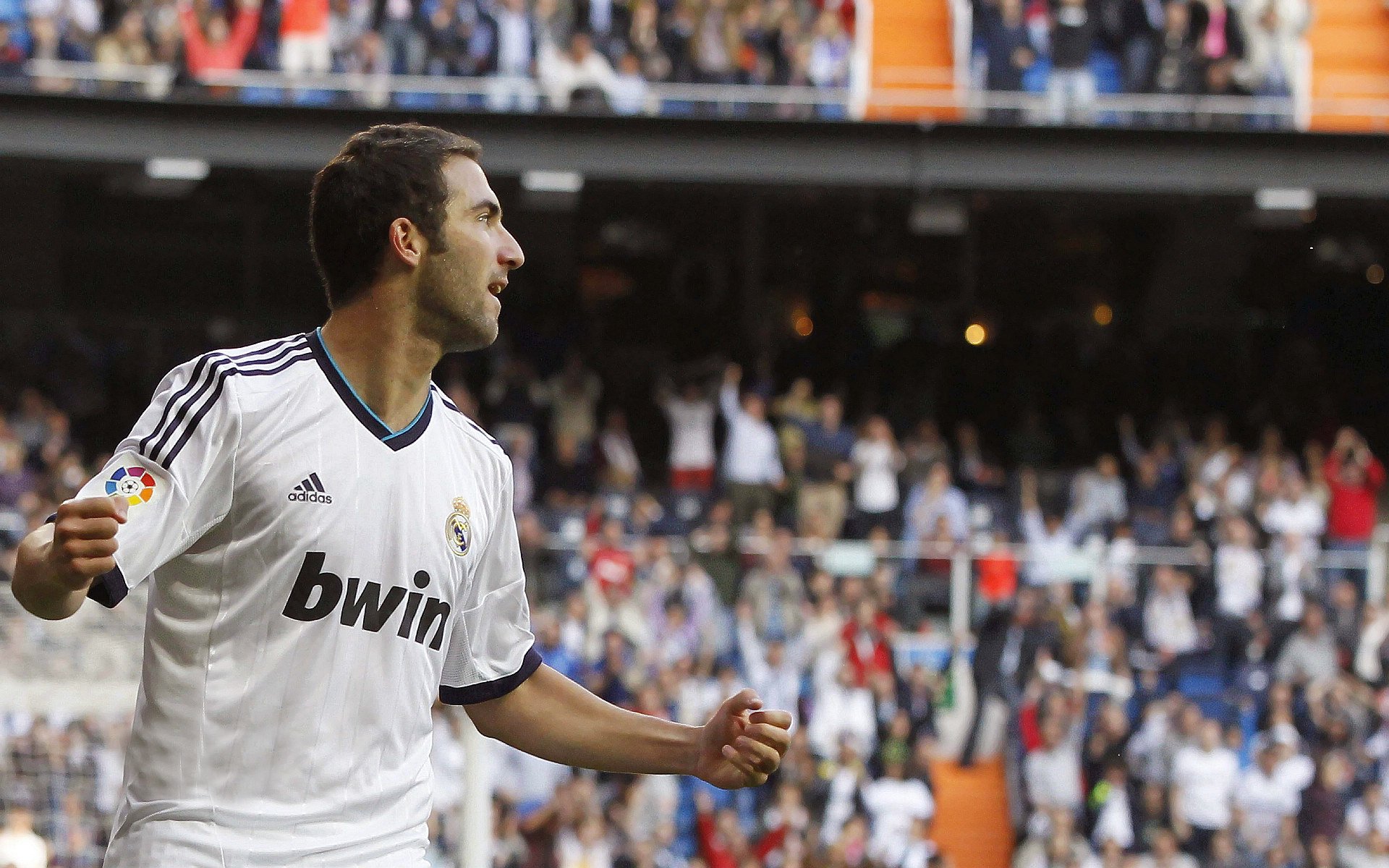 风城绝杀夜,布伦森一剑封喉,公牛铁血之魂终破活塞坏孩子残影